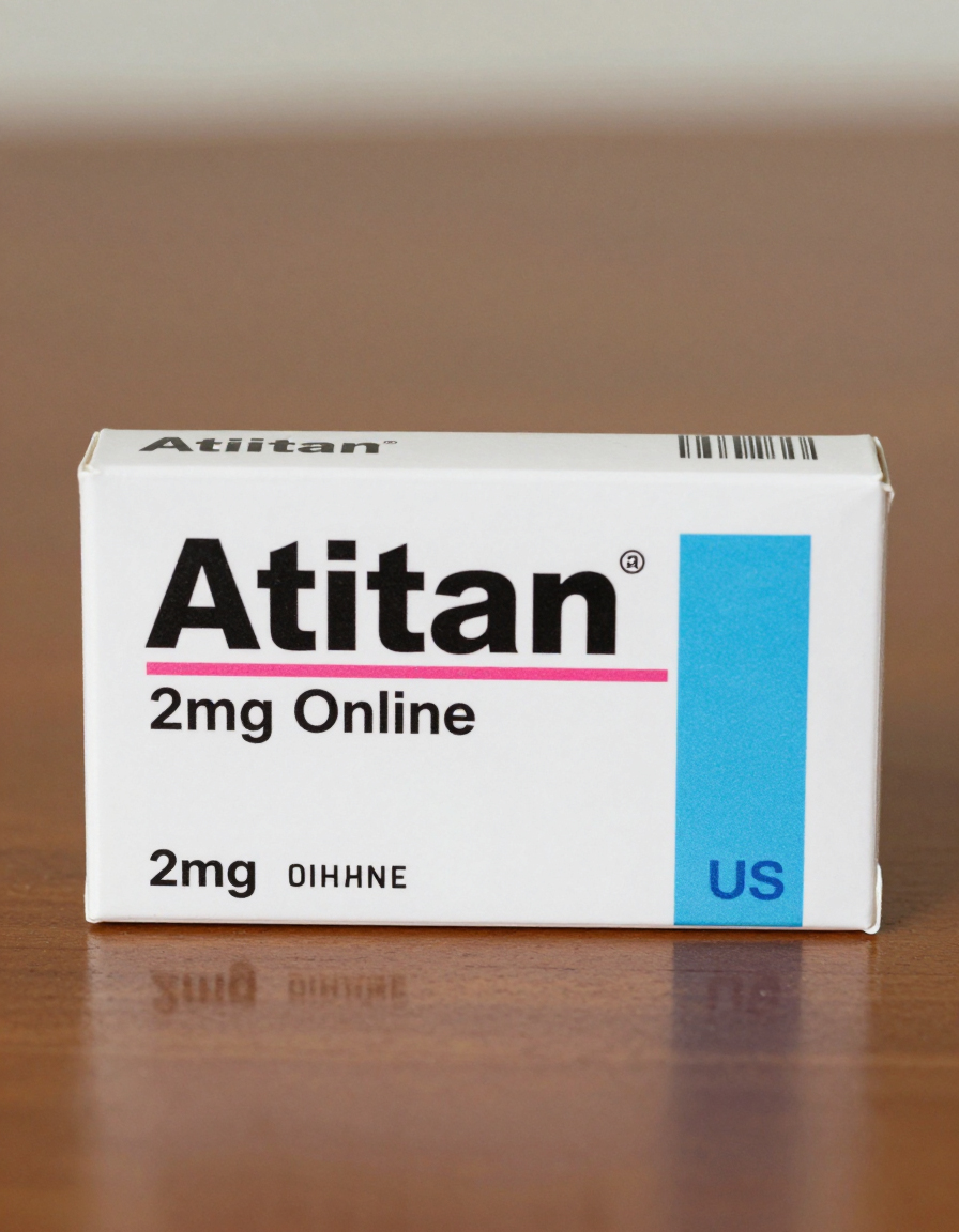  Ativan 2mg Buy Online - Buy Ativan Us