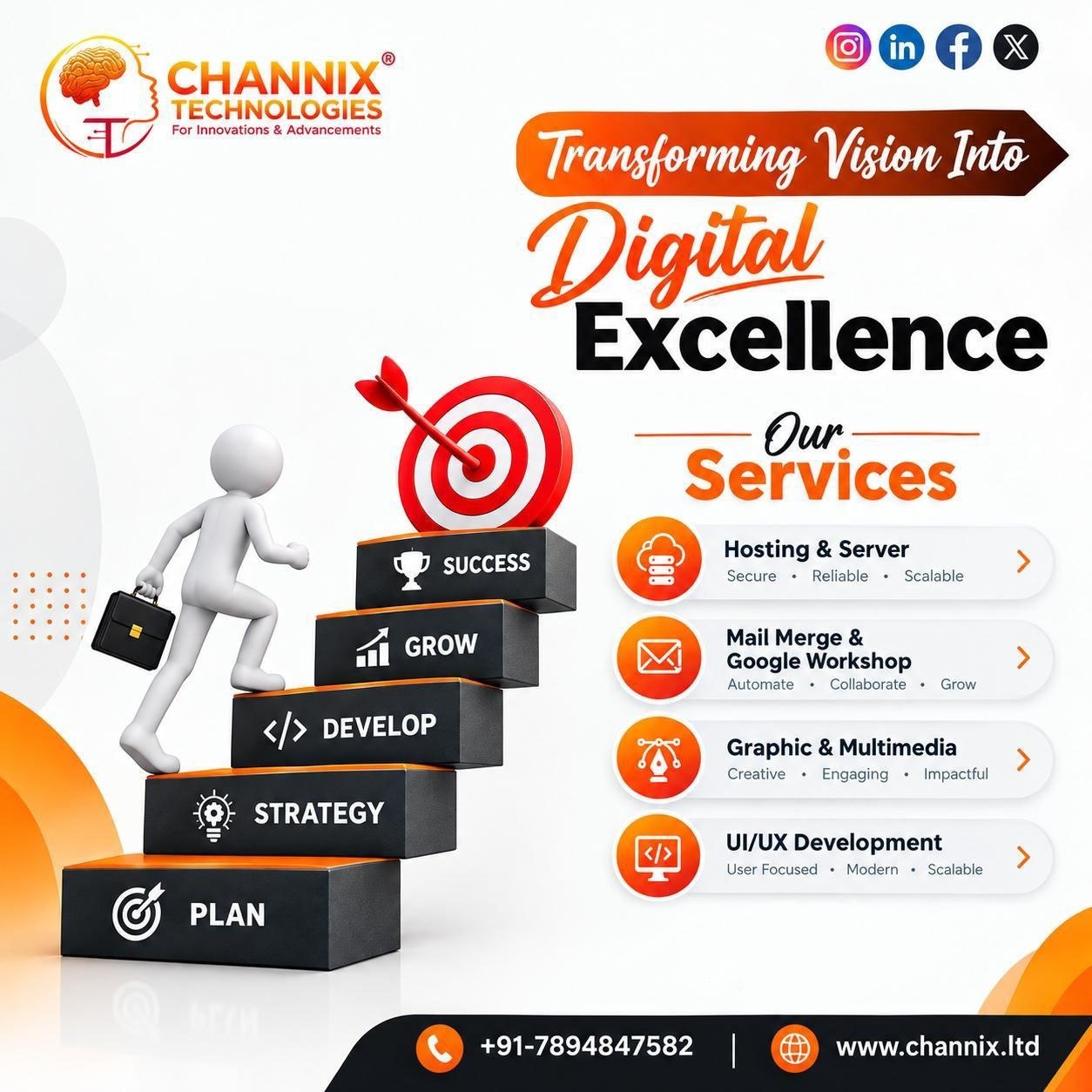  Metaverse Solutions Development Services in India for Digital Innovation