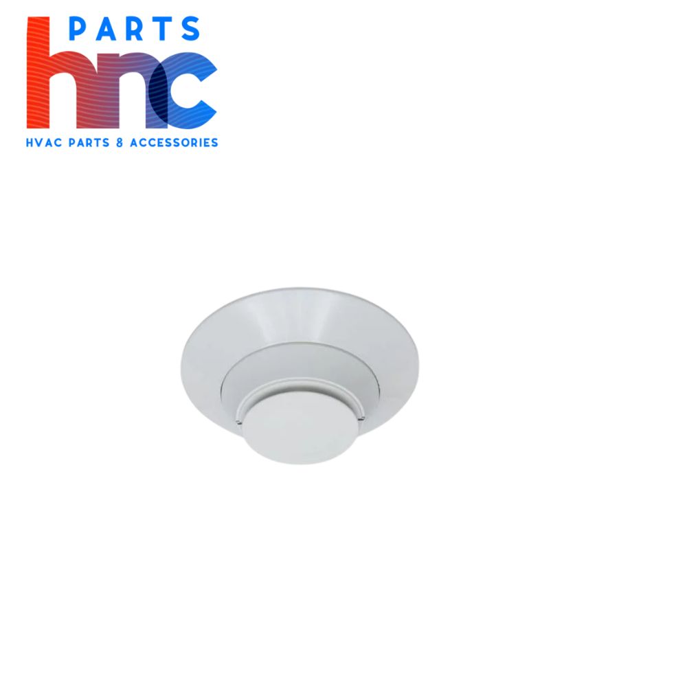  Honeywell NP-200 Photoelectric Smoke Detector