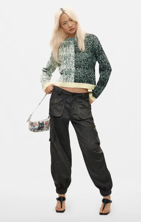  Find Italian Women's Clothing Boutique Online for Seasonal Styles