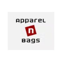  ApparelnBags.com Inc