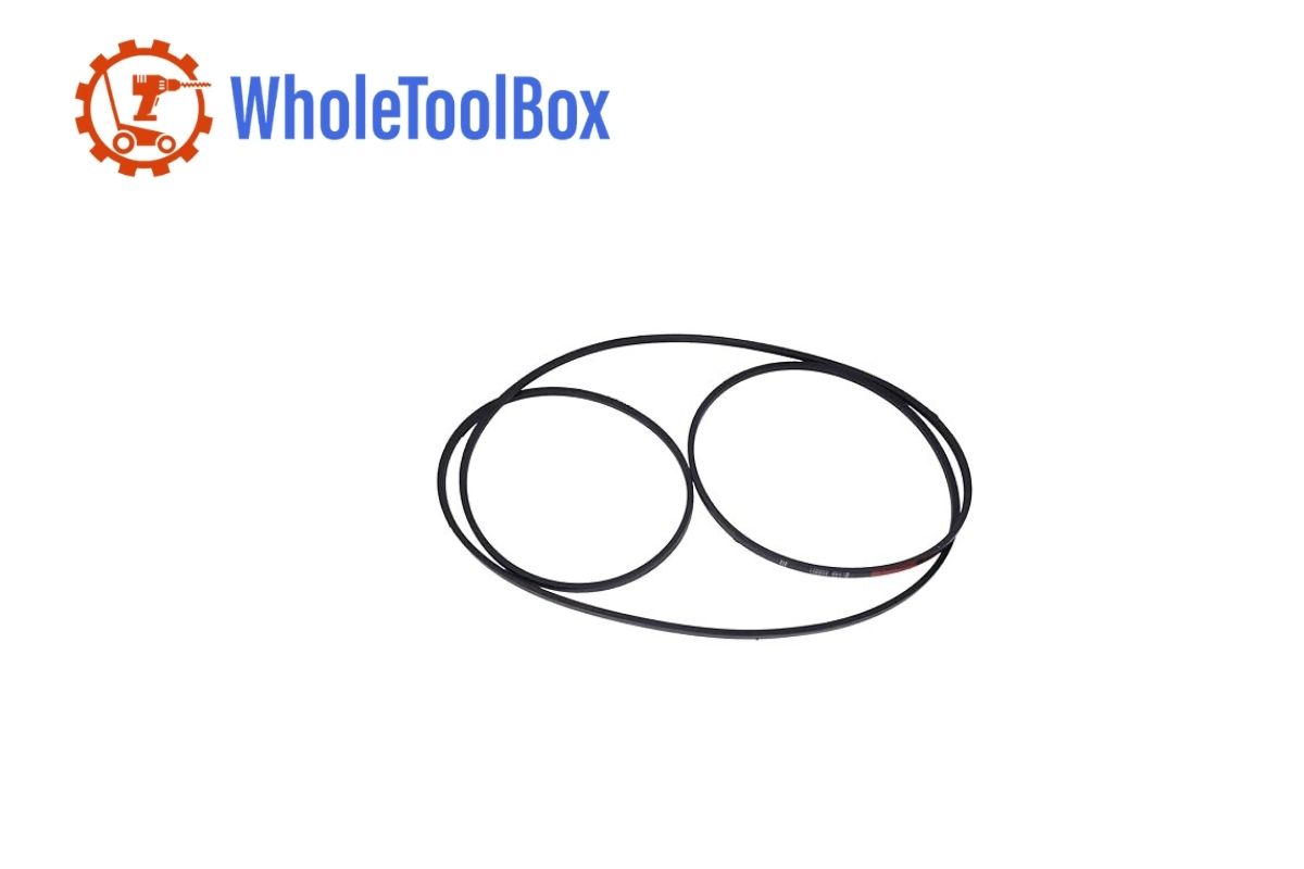  Ariens Company 07200921 Lawn Mower V-Belt