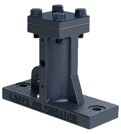  Pneumatic Piston Vibrators Manufacturer & Supplier in India | ACE Flow