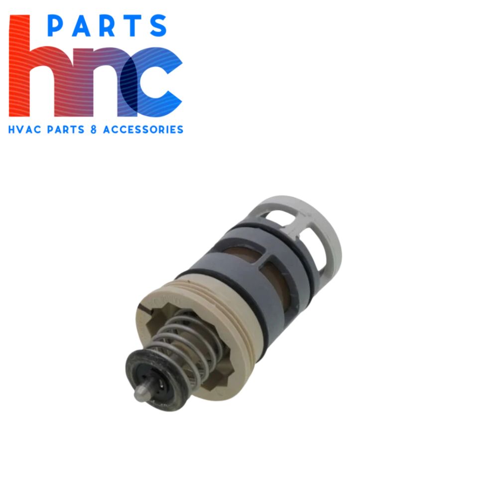  Triangle Tube PEVLV02 3-Way Valve Cartridge