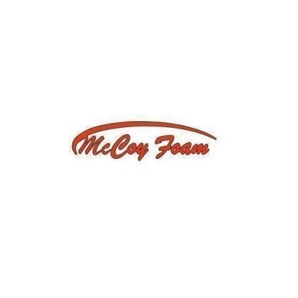  McCoy Foam in Booneville