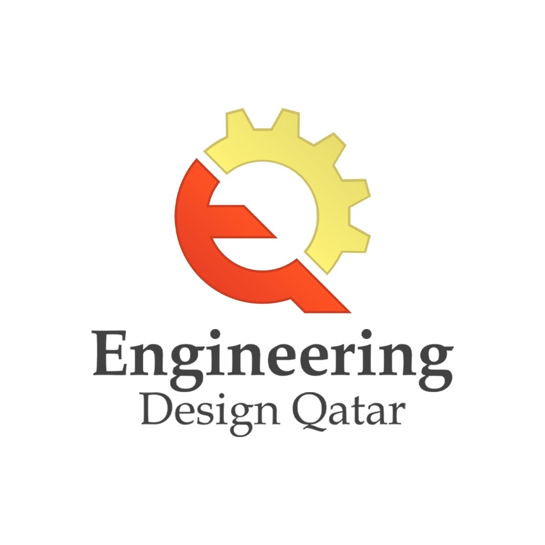  Elv training institute - Elv technician course in qatar  - Elv system course