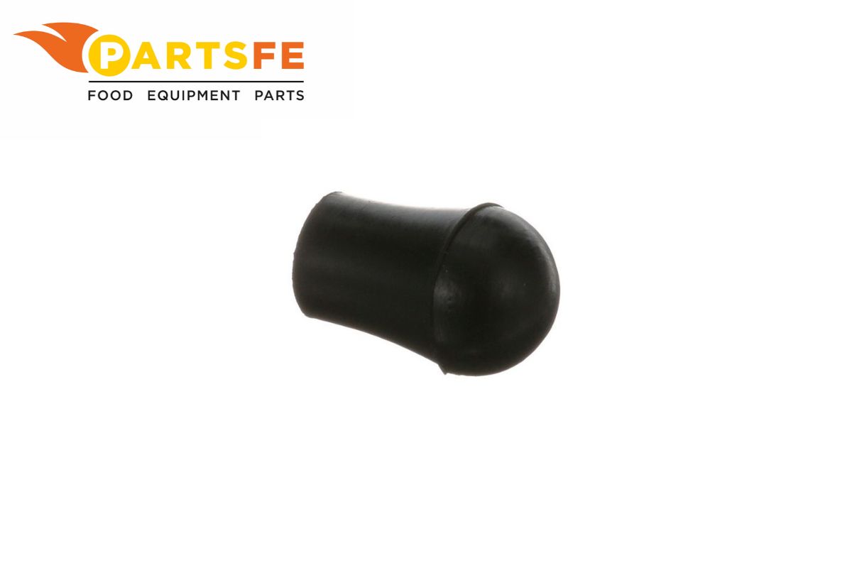  Nemco 45457 Easy Chopper Foot Pad