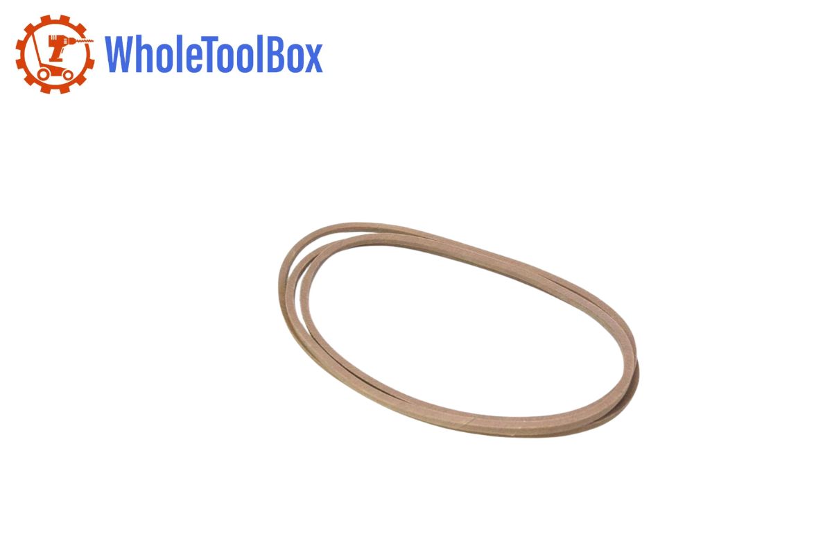  Husqvarna 577503601 Deck Belt 152.9"