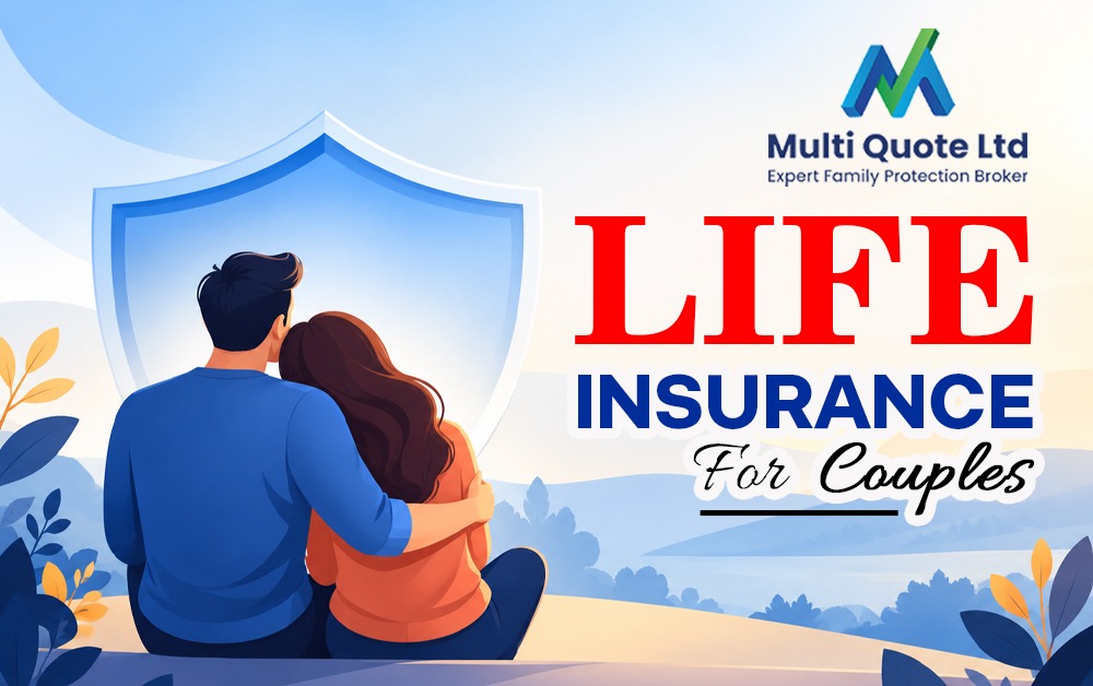  Affordable Life Insurance: Get Quotes & Family Protection