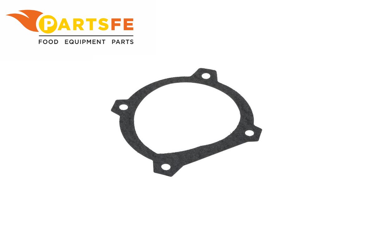  Hobart 00-893039-00004 Dishwasher Pump to Tank Gasket