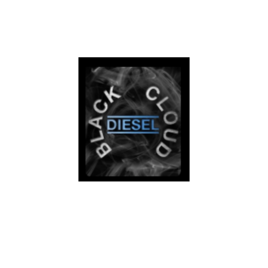  Professional Diesel Truck Maintenance Services