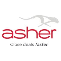  Sales Aptitude - Asher Strategies