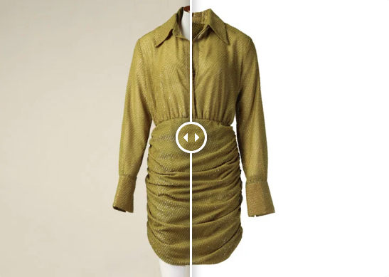  Product Photo Editing Company for Better-Selling Product Images