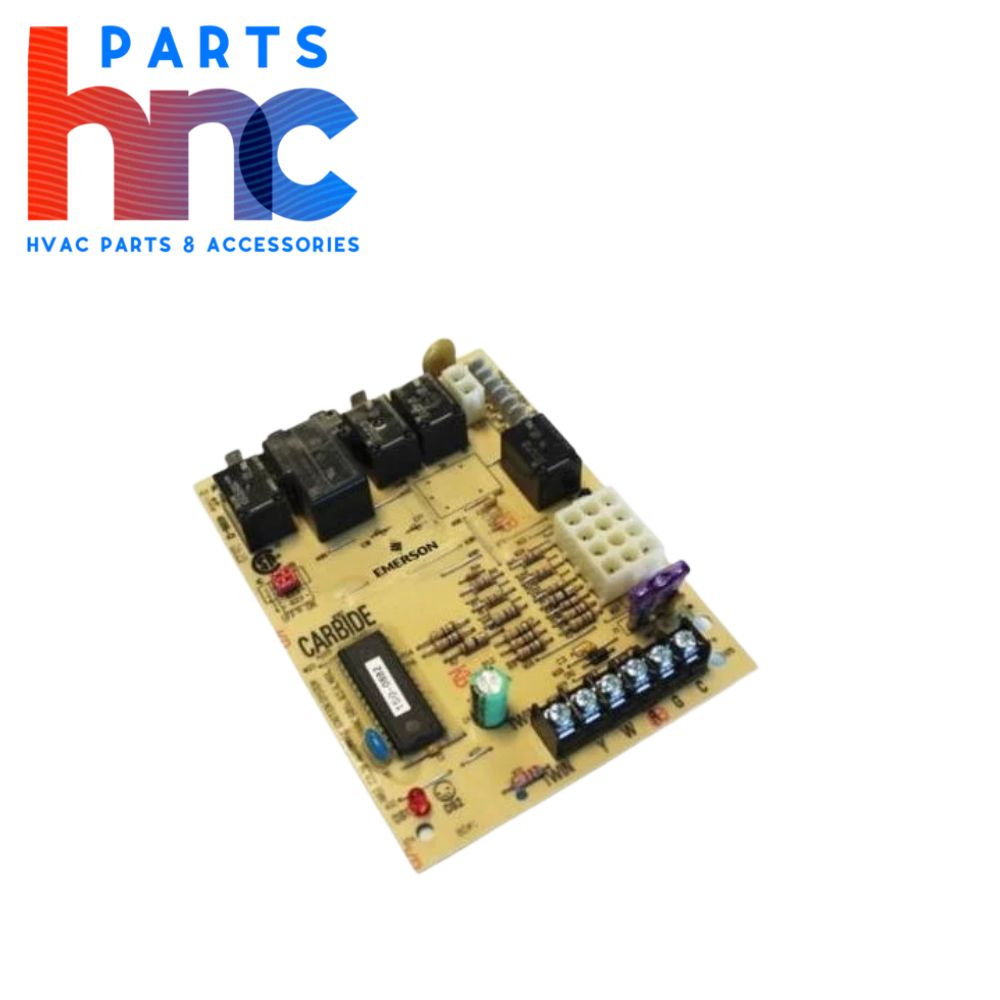  Trane MOD03104 Odyssey Adapter Module