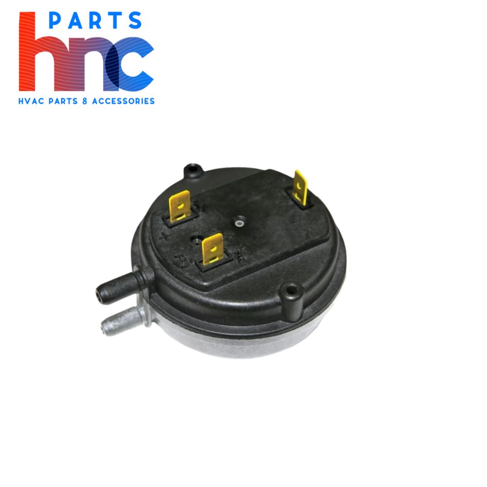  Cleveland Controls NS2-1199-00 Pressure Switch