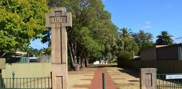  Find the Best Homes for Sale Magill with Us