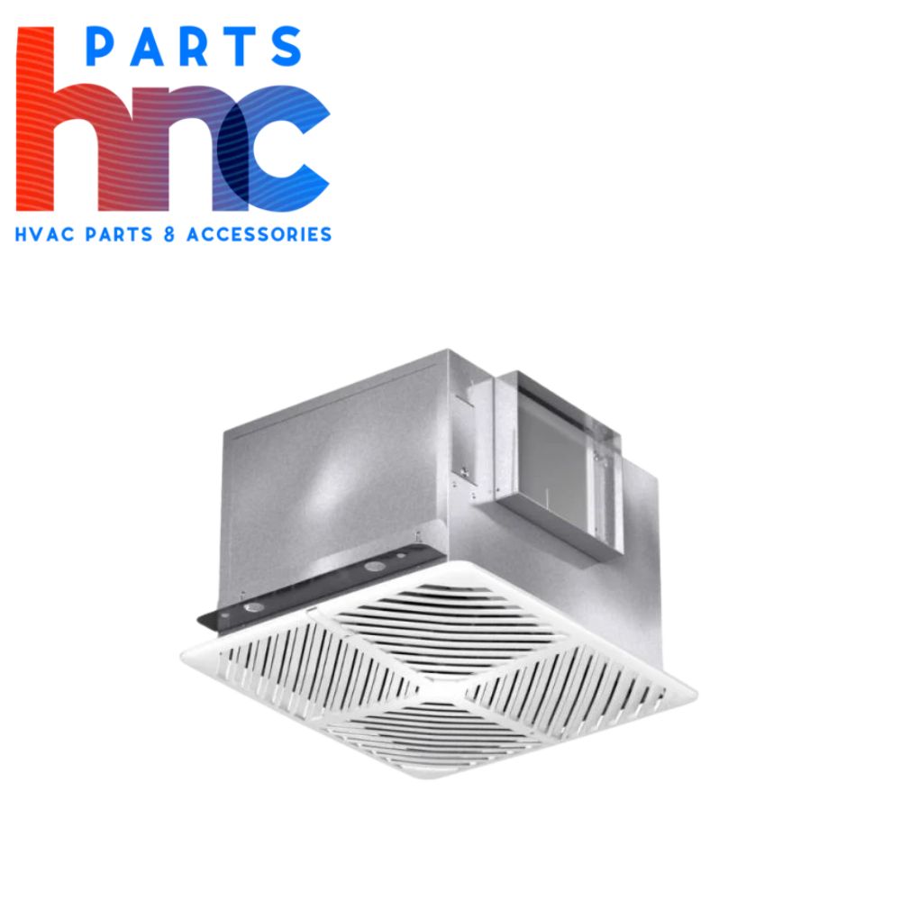  Greenheck SP-A390-QD Ceiling Exhaust Fan