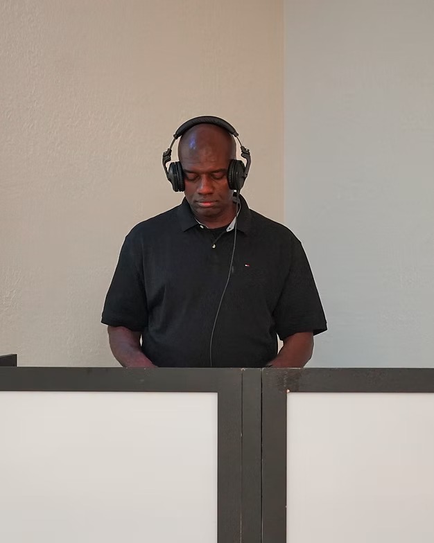  Plan Great Entertainment with an Affordable dj near me
