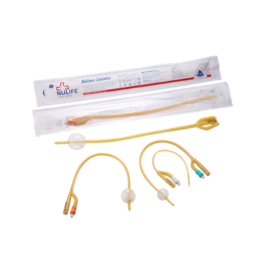  Explore Nulife Medical Products – Get Quality Healthcare Now
