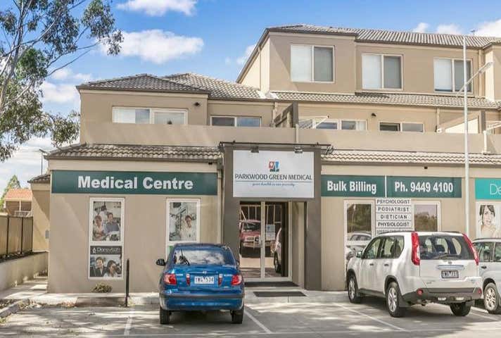  Pathology Near Me | Hillside Pathology Services | Parkwood Green Medical