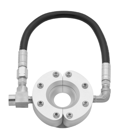  Air Wipe Manufacturers in India | ACE Flow