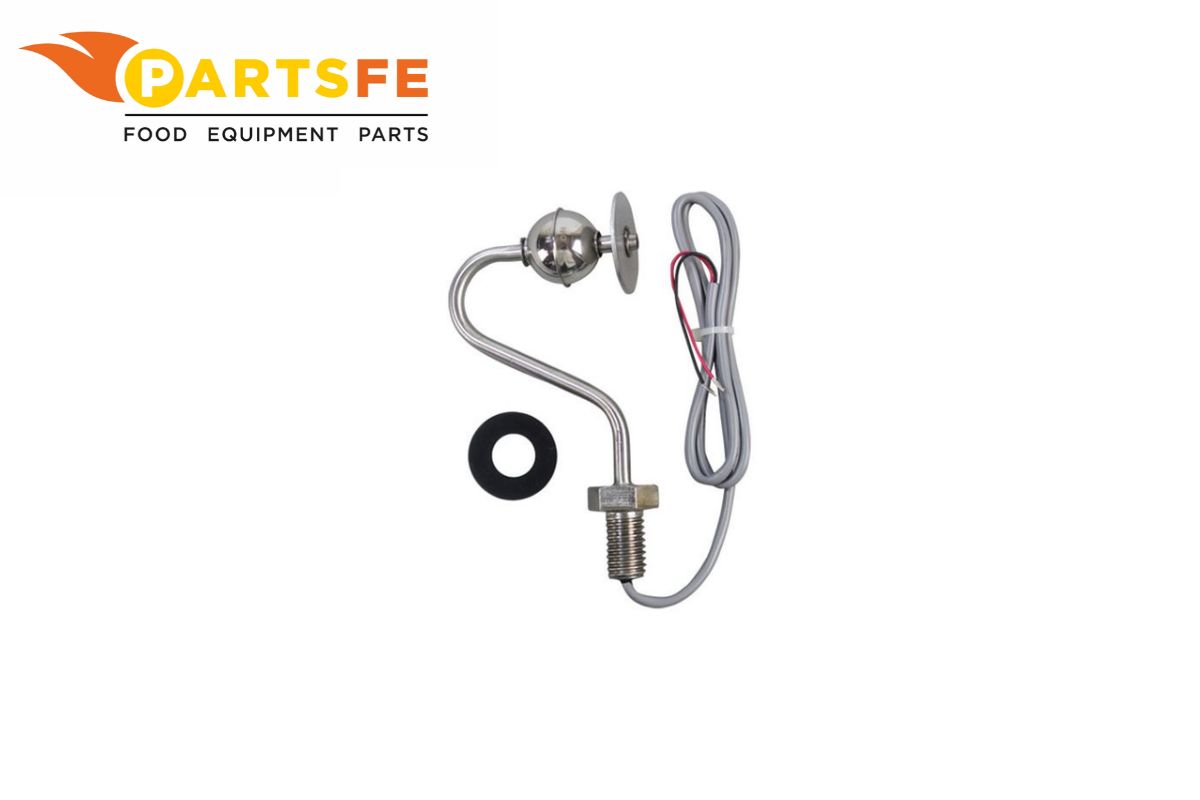  Insinger DE5-60 Dishwasher Float Switch