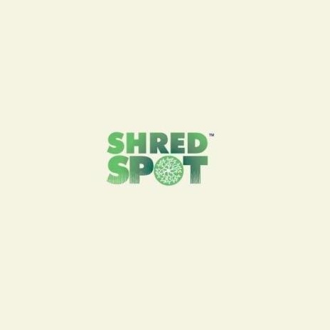  Shred Spot in Illinois