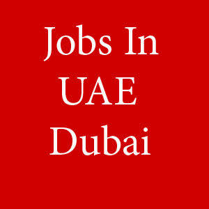 How can I find a Dubai job vacancy that matches my skills and experience?