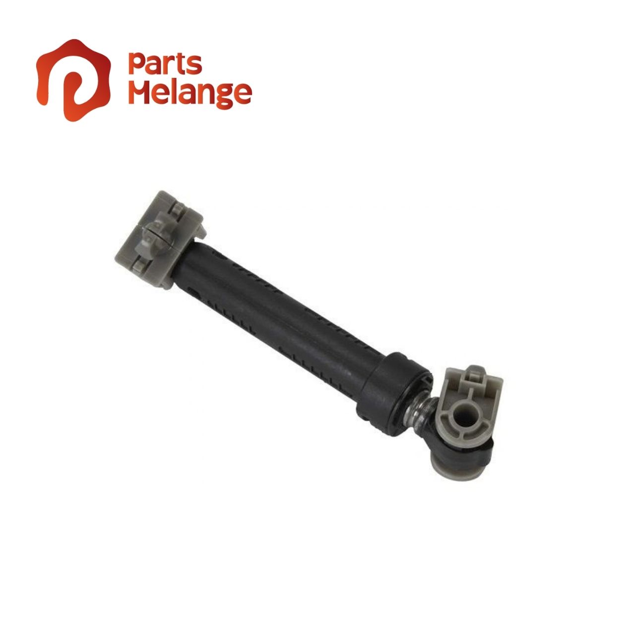  Whirlpool WP8182703 Washer Shock Absorber