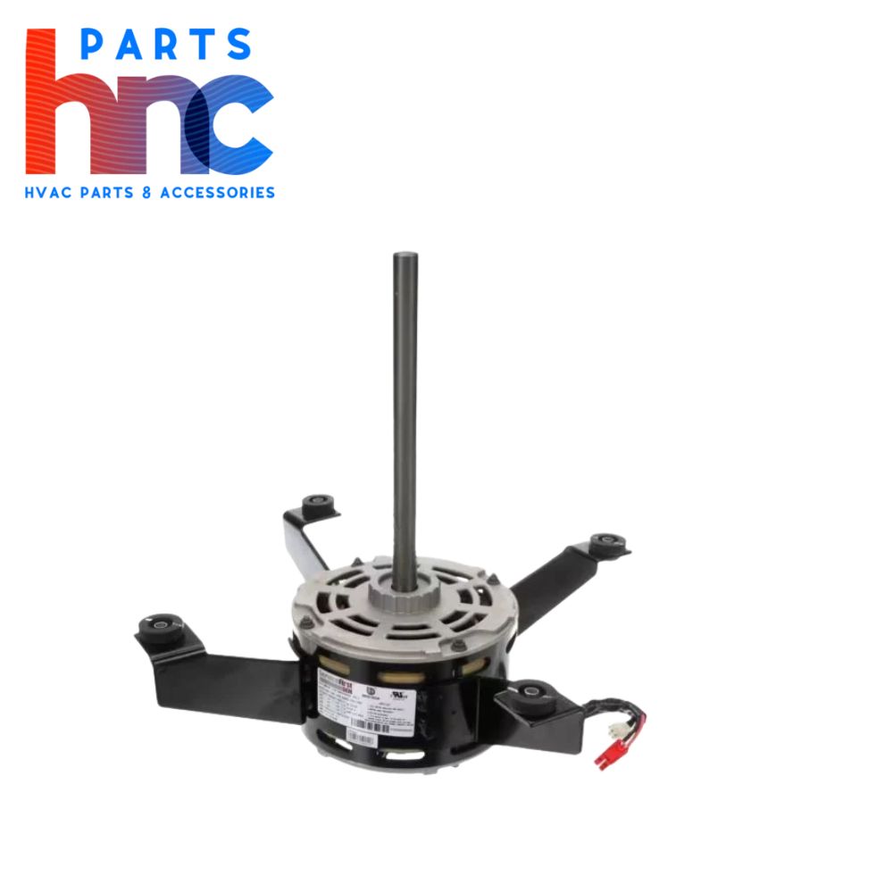  Trane MOT16755 1.5HP ECM Motor
