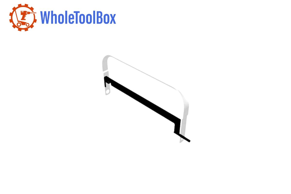  Toro 84-8940-03 Lawn Mower Bar Control