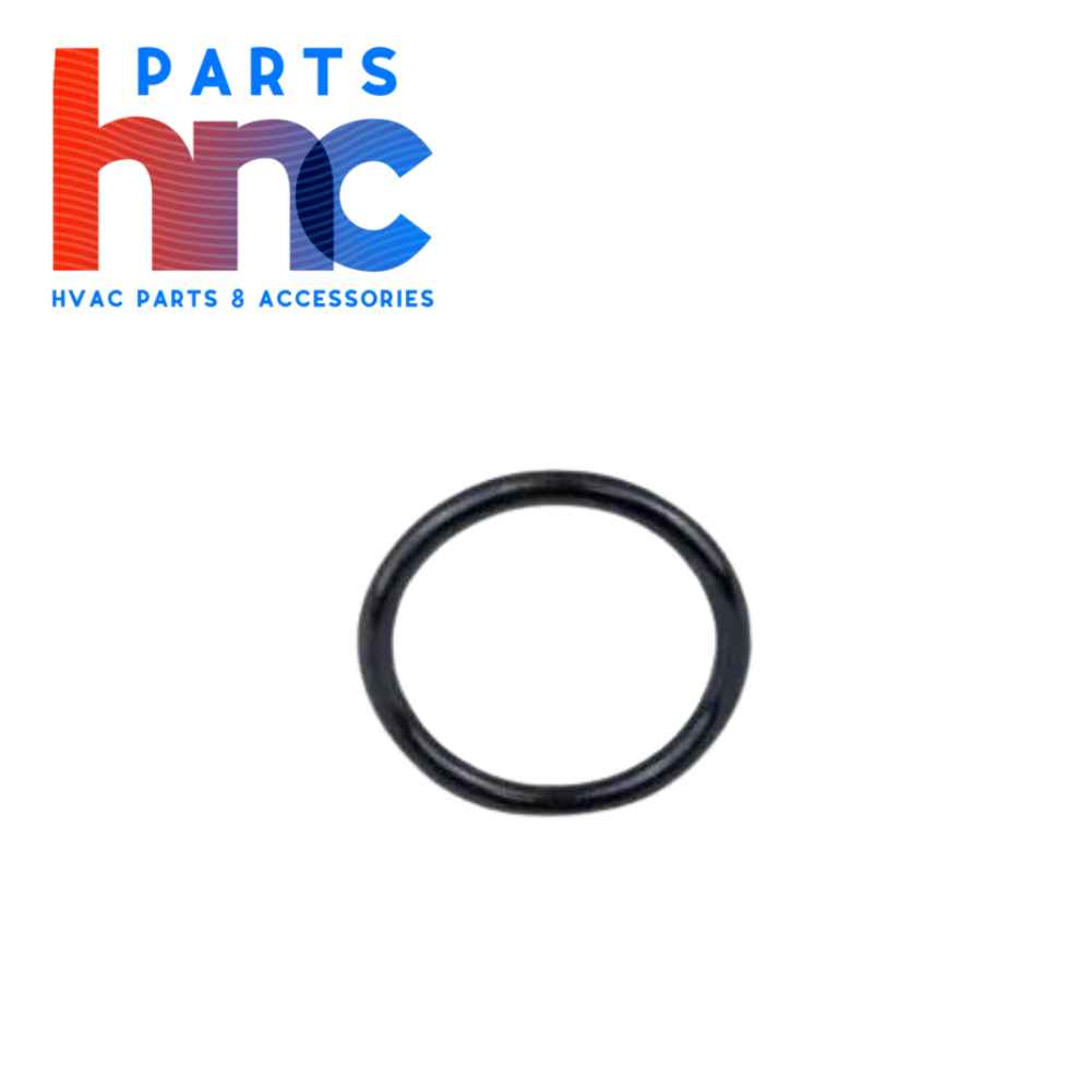  Navien Tankless Water Heaters 20011438A O-Ring EPDM P14