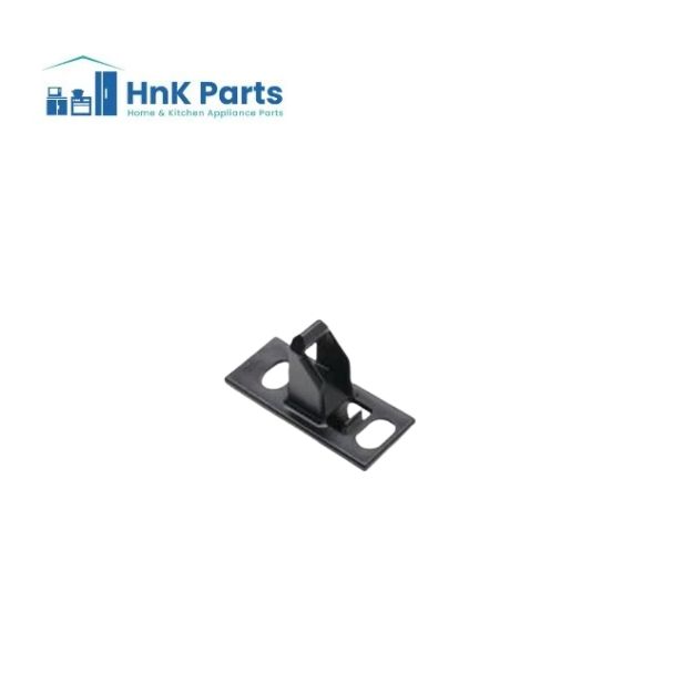  Whirlpool WP8540221 Washer Door Strike