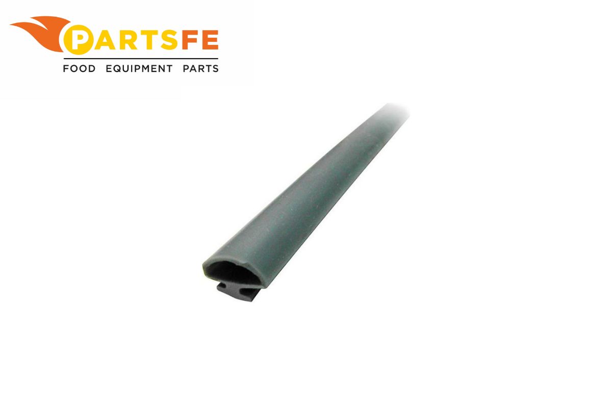  Super Systems 305206 Door Gasket