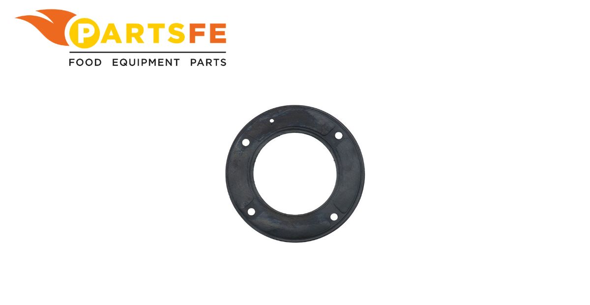  Hoshizaki 4A2974-01 Modular Crescent Cuber Pump Gasket