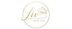  Liv Med Spa & Facials