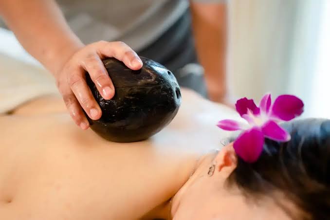  Jasmine Spa Goa – Relax, Refresh & Rejuvenate in Calangute