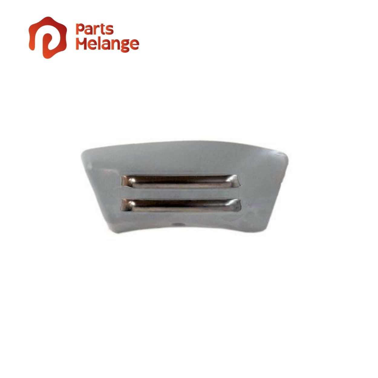  Whirlpool W10853313 Dryer Moisture Sensor