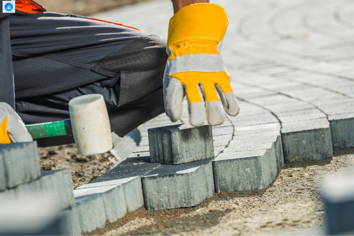  Change Order App for Paving Contractors to Simplify Job Updates