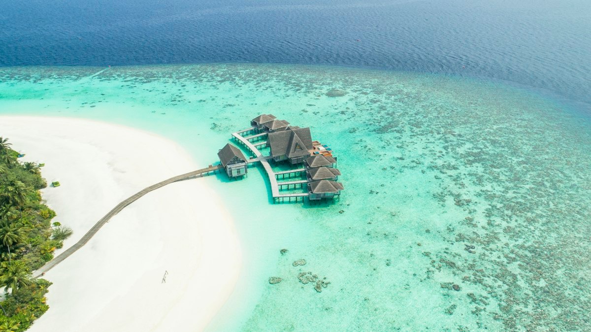  Fiji Travel Guide for First-Time Visitors – Complete Travel Tips