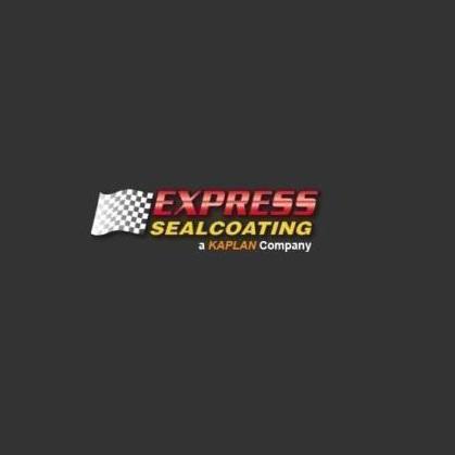  Express Sealcoating in Illinois