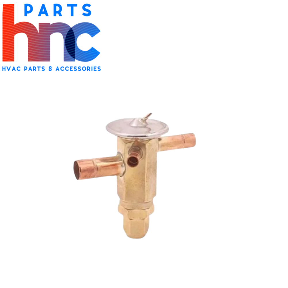  Trane VAL08797 3-Tons Thermal Expansion Valve (TXV)
