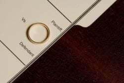  Trusted Colorado Divorce Lawyer for Family Legal Matters