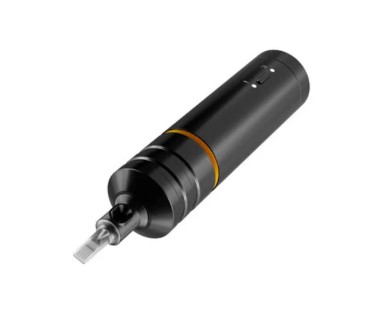  Draadloos Pen Machine voor Professionele Tattoo Artists