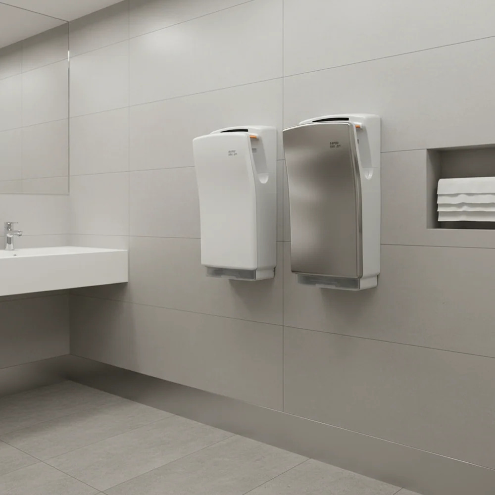  Buy Online Hand Dryers in Australia