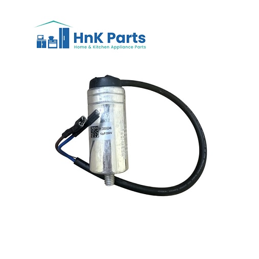  Whirlpool W11652060 Refrigerator Capacitor