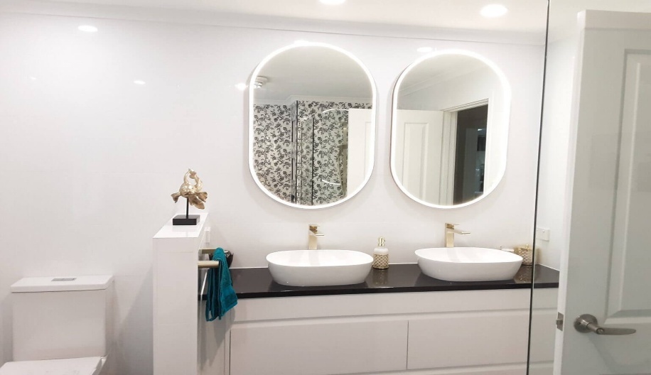  Choose the Premium-Grade In House Design Bathroom Adelaide