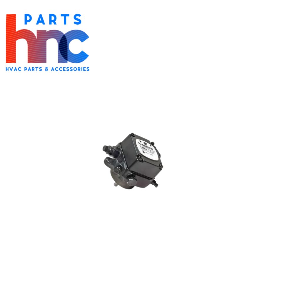  Suntec A2RA7737 Waste Oil Pump