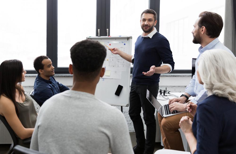  Practical Guidance for Growing Your Business in Australia