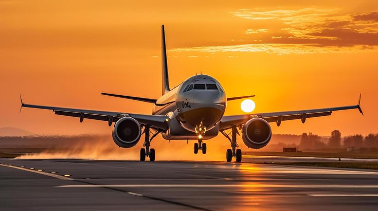 China Southern Airlines Lahore Contact Number +1–888–738–0817